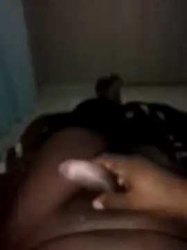 Sbu gold online show from 22, 3, 2026