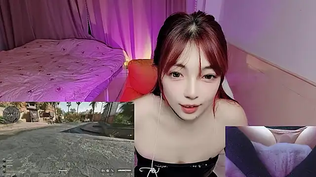 Song 99 online show from 7, 11, 2025