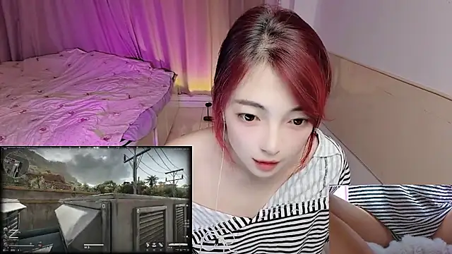 Song 99 online show from 14, 11, 2025