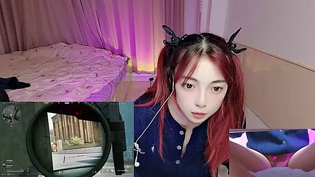 Song 99 online show from 17, 11, 2025