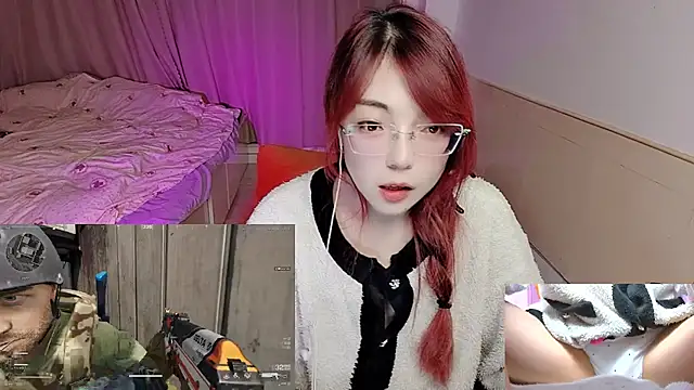 Song 99 online show from 20, 11, 2025