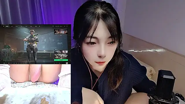 Song 99 online show from 6, 1, 2026