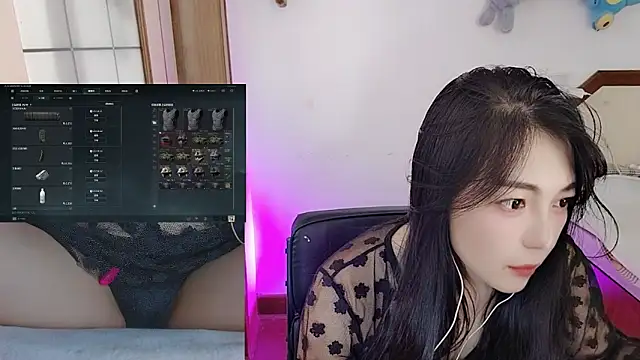 Song 99 online show from 15, 1, 2026