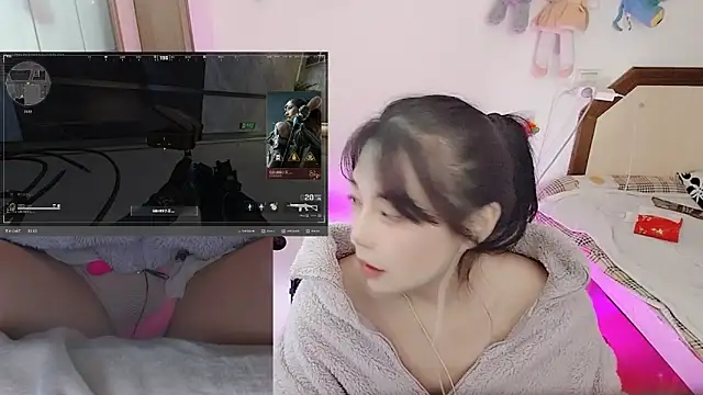 Song 99 online show from 1, 3, 2026