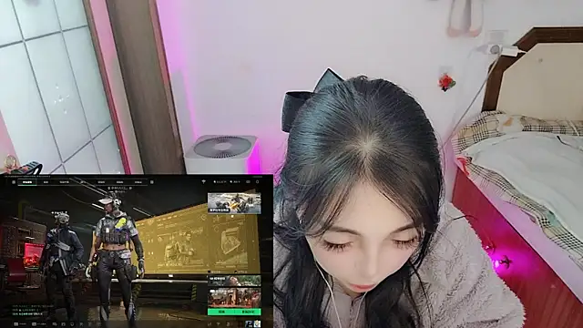 Song 99 online show from 6, 3, 2026