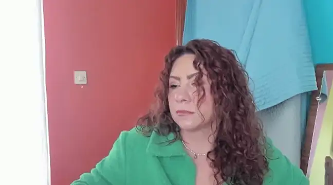 Anur-77 online show from 14, 3, 2025