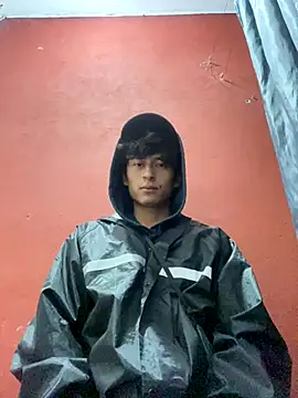 jessmatachuse online show from 16, 9, 2025