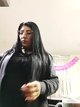 milfjade01 online show from 29, 1, 2025