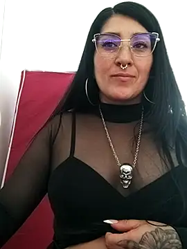 milfjade01 online show from 15, 2, 2025