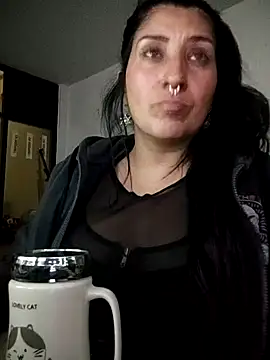 milfjade01 online show from 19, 3, 2025