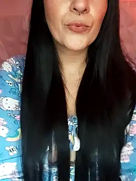 milfjade01 online show from 22, 10, 2025