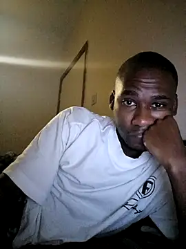 babyboy tee online show from 28, 9, 2025