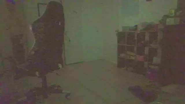 Snapshot of thechosen1345 chatting on 13, 1, 2026 thechosen1345 online show from 13, 1, 2026