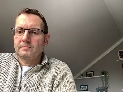 The Rocket online show from 17, 2, 2025