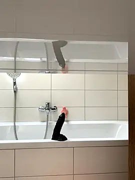 The Rocket online show from 13, 9, 2025