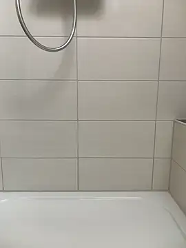 The Rocket online show from 20, 10, 2025