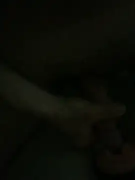 The Rocket online show from 19, 1, 2026