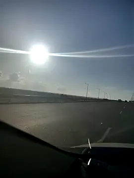 PRIYANKAUAE online show from 17, 9, 2025