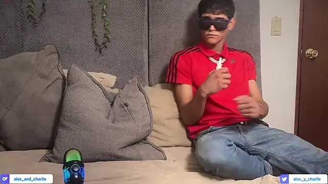 badrolemodelx online show from 13, 4, 2026