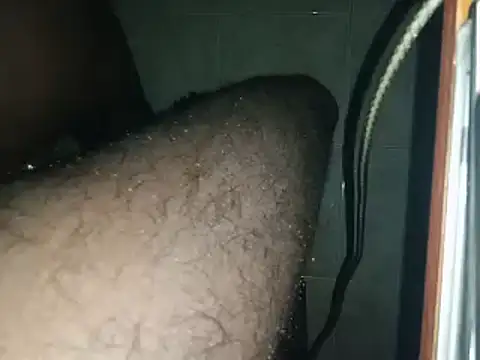 world bigdick1 online show from 3, 3, 2025