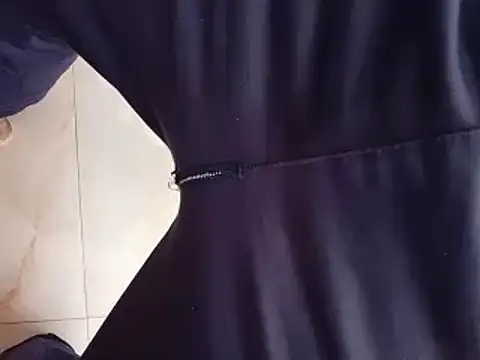 world bigdick1 online show from 28, 9, 2025