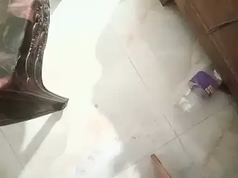 world bigdick1 online show from 6, 3, 2026