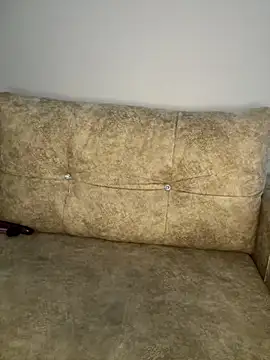 lovesgirl0 online show from 9, 2, 2025