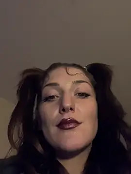 PhattPinxkTaco online show from 26, 1, 2025