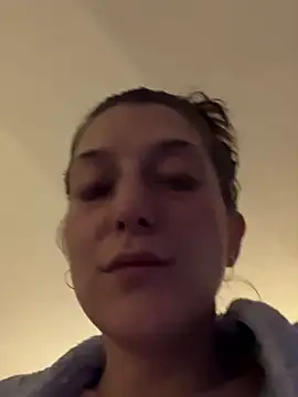 PhattPinxkTaco online show from 26, 1, 2025