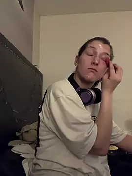 PhattPinxkTaco online show from 1, 2, 2025