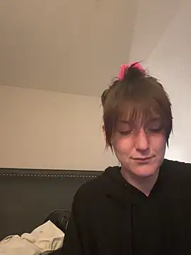 PhattPinxkTaco online show from 3, 3, 2025