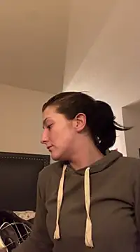 PhattPinxkTaco online show from 5, 3, 2025