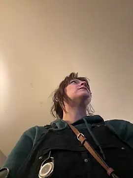 PhattPinxkTaco online show from 20, 3, 2025