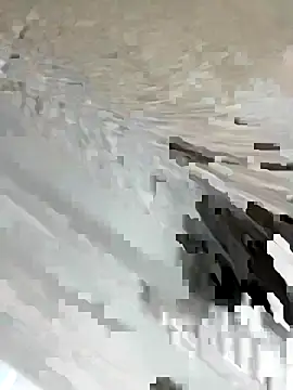 PhattPinxkTaco online show from 26, 9, 2025