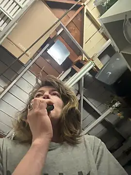 PhattPinxkTaco online show from 15, 3, 2026