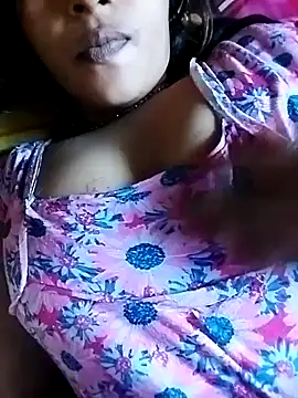 Simrandeshipp online show from 9, 2, 2025