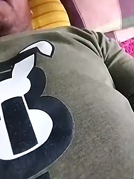 Simrandeshipp online show from 28, 2, 2025