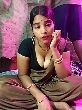 Simrandeshipp online show from 9, 3, 2025