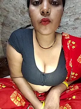 Simrandeshipp online show from 20, 12, 2025