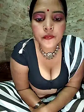 Simrandeshipp online show from 8, 2, 2026