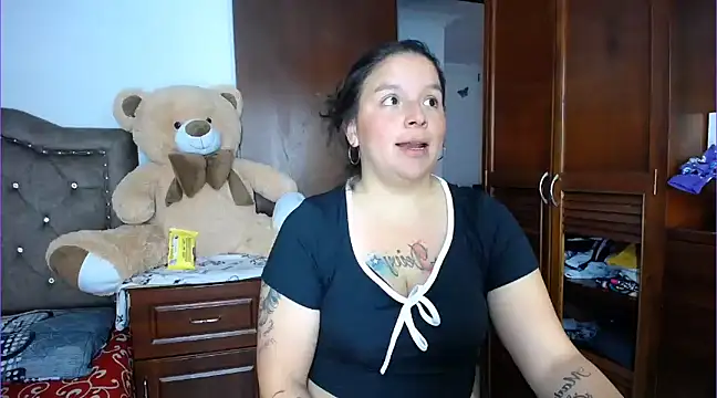 Kristin milk online show from 4, 3, 2025