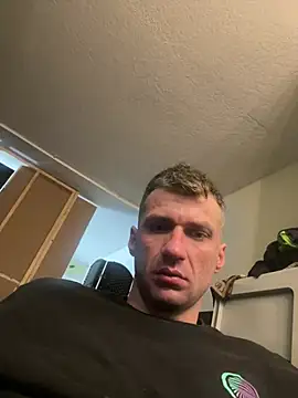 sexyhotstud12 online show from 29, 1, 2025