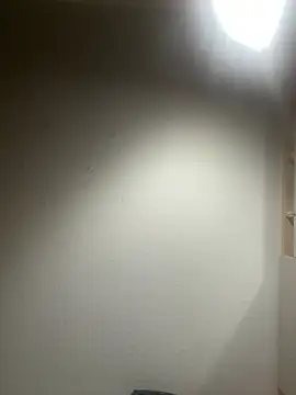 sexyhotstud12 online show from 1, 2, 2025