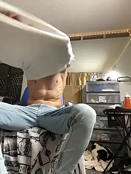 sexyhotstud12 online show from 10, 2, 2025