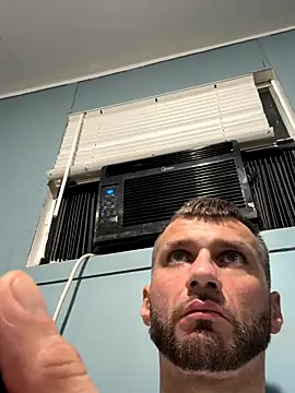 sexyhotstud12 online show from 4, 12, 2025