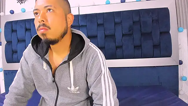 korvus 17 online show from 24, 1, 2025