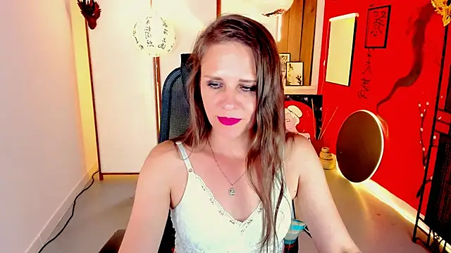 EmiliaBedy online show from 3, 6, 2026