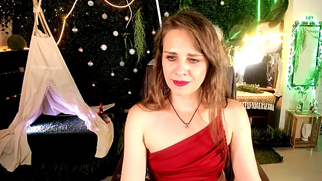 Snapshot of EmiliaBedy chatting on 3, 7, 2026 EmiliaBedy online show from 3, 7, 2026