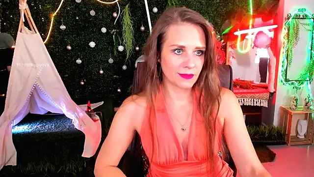 Snapshot of EmiliaBedy chatting on 13, 7, 2026 EmiliaBedy online show from 13, 7, 2026