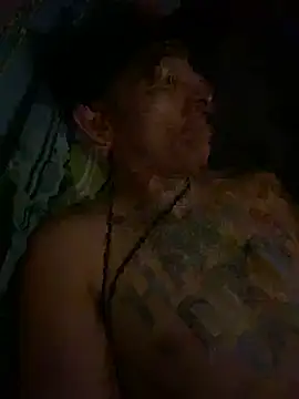 Snapshot of TwoTone1211 chatting on 9, 2, 2025 TwoTone1211 online show from 9, 2, 2025